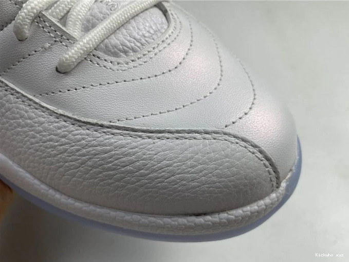 (2021) LOW AIR JORDAN EASTER DB0733-190 12 RETRO 0819